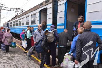 � ����������� ������������ ��� ����������� �������� � ������� ���� 