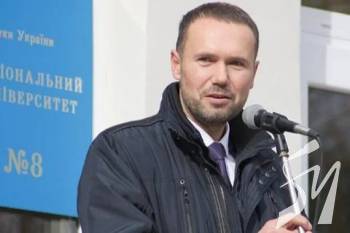 �� �������� ���� ��������� ����� ����������� ����� 300 ��� ��������� - �������