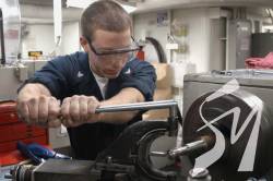 ��������� �������� � �������� � ���� �� ��������� ���