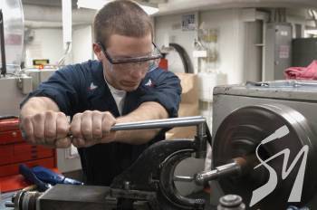 ��������� �������� � �������� � ���� �� ��������� ���