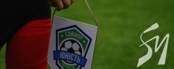 �� ��� ����� � �������� �������� ����� ��������� ��������� �������