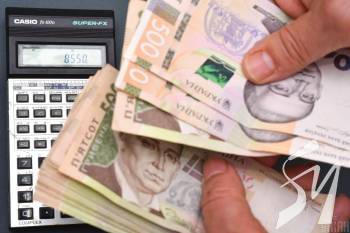 ������� �� �������� � 2021 ���� �������� �������������� - ������ �������  