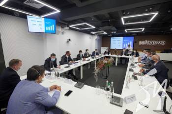 ���������� ������� �� ���������� ��������� ������ ��� �� �� ���� 5%