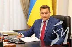 ����� ����������: ������� �������� �� 9 ���� � �������� ������� � �������� ��������� �� ������