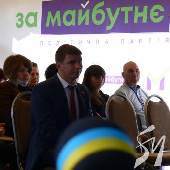 ��� �������� - ��� ����������� � �� ����������, � ������������ ������� �����������