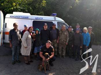 �� ����������� ���� ���� ���������� ����� ������ �����