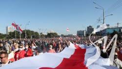 �� ���� ������������� � ̳����� ������ 100 ���. �����