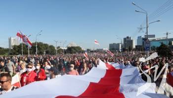 �� ���� ������������� � ̳����� ������ 100 ���. �����