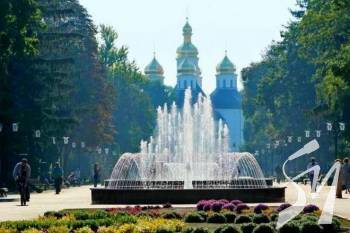 ̳��� ������� � ������