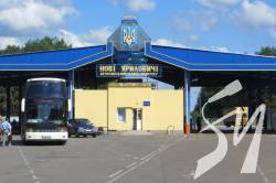 �������� �������� ����� �������� �� �����������, ���� ������� ����� ������