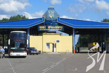 �������� �������� ����� �������� �� �����������, ���� ������� ����� ������