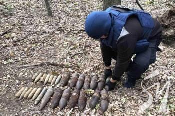 �������� ������� � �� �� ����������� 27 �������