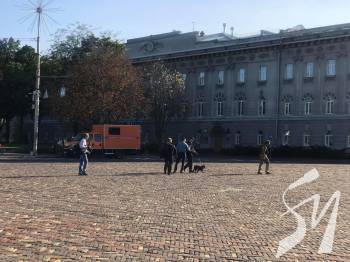 � �������� ������ ������� ������� ������ ����� 