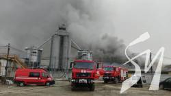 � ������ ��������� ��� ������������ ����� ������� ���������