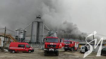 � ������ ��������� ��� ������������ ����� ������� ���������