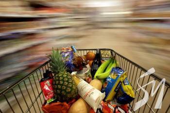 � �������� ��������, �� �������� ������� �������� �� ��� ���������  