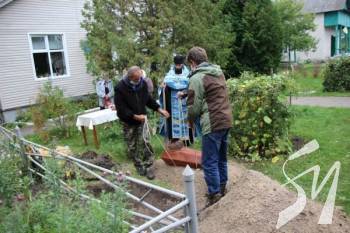 �� ����������� ������� ������� �������������� �� ���� ��������