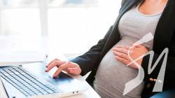 � ����������� ������  1 742 �������� ���� �����������  � ��������� �������� � ���� - ������