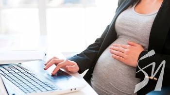 � ����������� ������  1 742 �������� ���� �����������  � ��������� �������� � ���� - ������