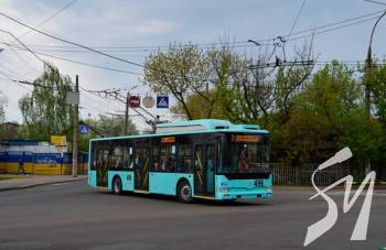 � ������������� ��������� �1 ������������ ����