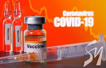 ����� ������ ������� ���� ����� � ������ ������� �� COVID-19  