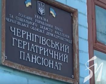 � �������� � ������������ �������� �� ���������� �������� 35 �����