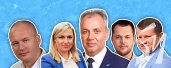 �������� ����� ���� ���� ������������ ��� ������ �� ��������. ���� ������ ���� ���������