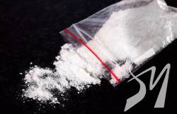 ������������ ��������� �� ���� ������������ �������