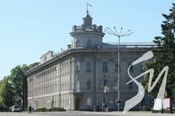 ����������� �������� �� ������-�������� ������