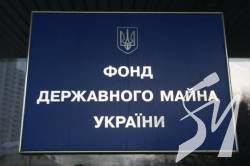 ���� ��������� ������ �������� �� ������� ����� ����� ��������� 