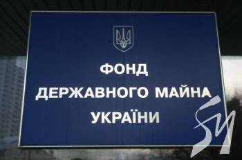 ���� ��������� ������ �������� �� ������� ����� ����� ��������� 