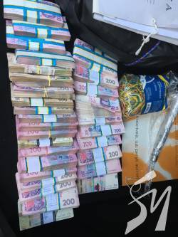 ������������ ����������� ������ � ����������� ������� ��������� ����� ��������� �������