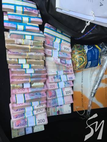 ������������ ����������� ������ � ����������� ������� ��������� ����� ��������� �������