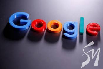 Google Maps ���� ����������� ��� �������������� �� COVID-19 � ����� ������� ����