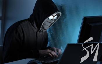 ��������� ����� ���������: �������� ������ ��������� ���� ���������  