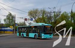 ��� ��������� ��������� �'��� ����� ���������� �� ����� 24 ������� �������