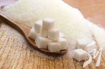 ̳��������� �������� ���������� ����������� ����� � ������  