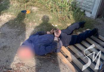 ������ �� ����������� ���������� ���� ����