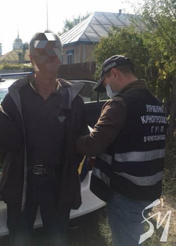 �� ����������� ������ ���������� �������� �� �������� ������� 