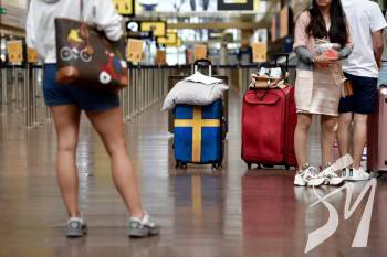 ���� ���� ���� � �������� �'���� �� ������ ��� ��������� �� ��� �����쳿 