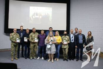 � �������� �������� ����������� ����� ������ ǳ���� ������������ ��������� 