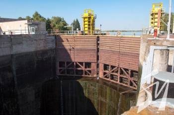 � ������ �� ����� ���������� ����������� �������, �� ���������� ��������� 75% - ������ 