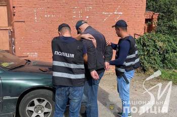 ���������� ����� ������������ � �������������� �����: � �������� ��������� ��������