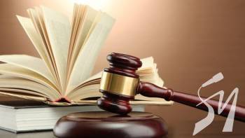 ����� � ��������� ���������� �� ������������ �������������