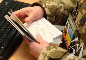 ������ ������ ������� Ⓙ��� ��������� �� ���� �������� 