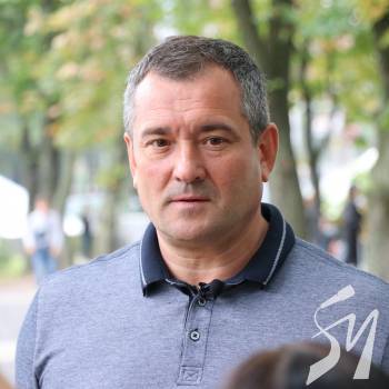 ������� ����� ������������ ��� ��������� ������ ������� ����� � ������� ���