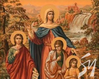 ³��, ��䳿, ����� �� �� ����� �����: ���� ����� � �� �� ����� ������ � ��� ����