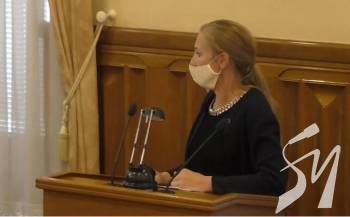 ��� ������ �������� ��������� � ��������� ���������� �� 208 �������. �� ������� ������������