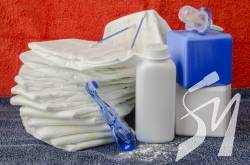 � ������ ��������� ������� ������  