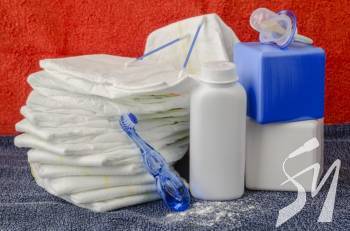 � ������ ��������� ������� ������  